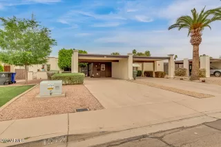 Photo #3: 6223315 Listing