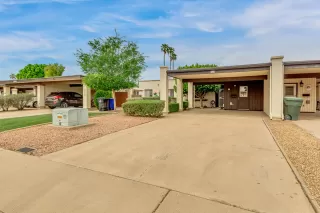 Photo #4: 6223315 Listing