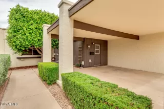 Photo #5: 6223315 Listing