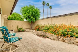 Photo #6: 6223315 Listing