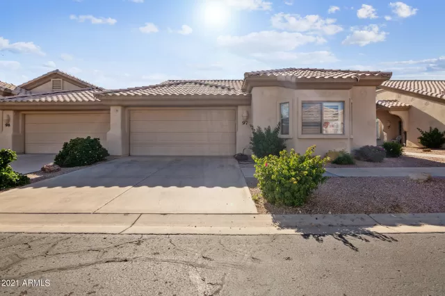 MLS: 6223416 Condo For Sale