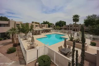 Photo #1: 6223567 Listing 