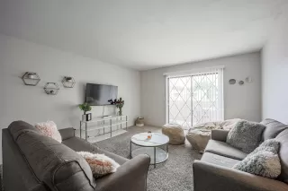 Photo #3: 6223567 Listing 