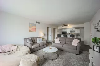 Photo #4: 6223567 Listing 