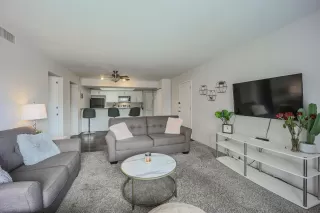 Photo #5: 6223567 Listing 