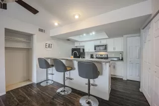 Photo #6: 6223567 Listing 