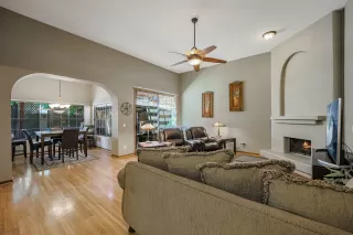 Photo #1: 6223576 Listing