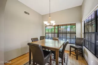 Photo #6: 6223576 Listing