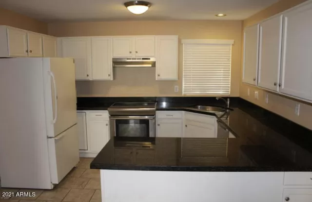 MLS: 6223724 Condo For Sale