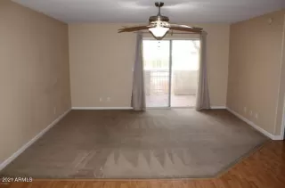 Photo #1: 6223724 Listing 