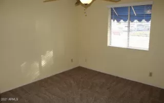 Photo #2: 6223724 Listing 