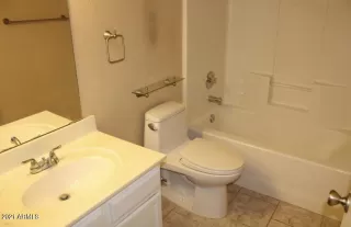 Photo #3: 6223724 Listing 