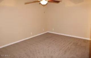 Photo #4: 6223724 Listing 