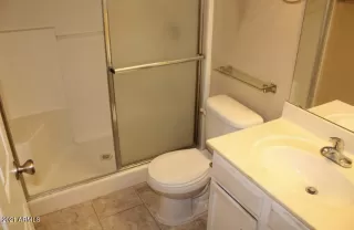 Photo #5: 6223724 Listing 