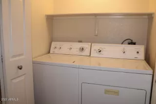 Photo #6: 6223724 Listing 