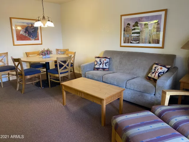 MLS: 6223741 Condo For Sale