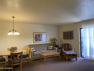 Photo #3: 6223741 Listing 