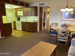 Photo #4: 6223741 Listing 