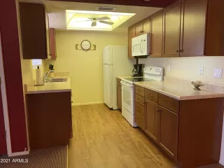 Photo #5: 6223741 Listing 