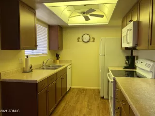 Photo #6: 6223741 Listing 