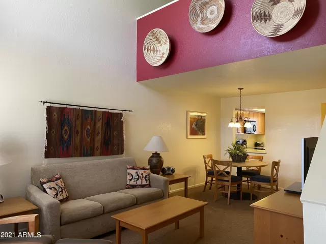 MLS: 6223758 Condo For Sale