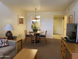 Photo #1: 6223758 Listing