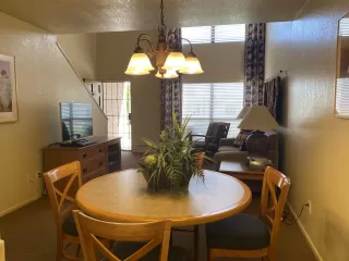 Photo #3: 6223758 Listing