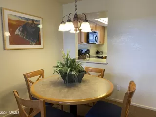 Photo #4: 6223758 Listing