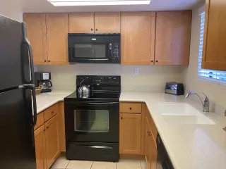 Photo #5: 6223758 Listing