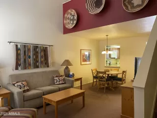 Photo #1: 6223766 Listing 