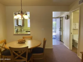 Photo #3: 6223766 Listing 