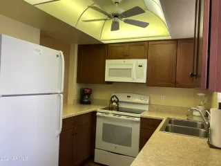 Photo #5: 6223766 Listing 