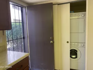 Photo #6: 6223766 Listing 