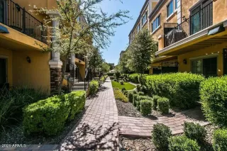 Photo #1: 6223972 Listing 