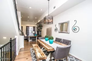 Photo #5: 6223972 Listing 