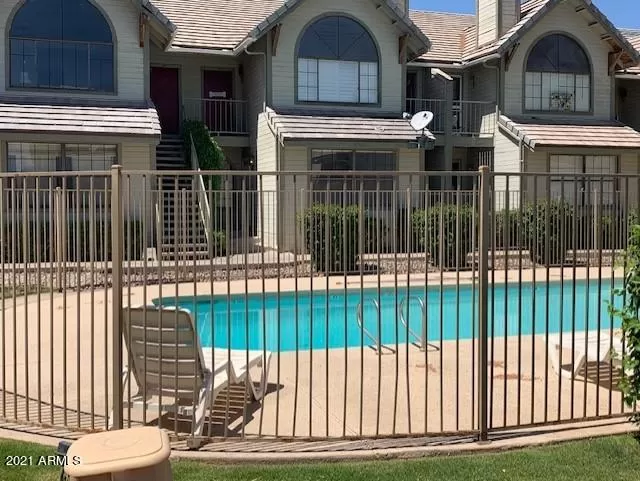 MLS: 6223987 Condo For Sale