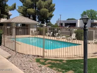 Photo #1: 6223987 Listing