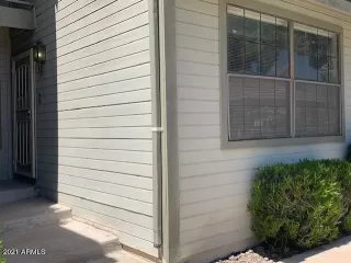 Photo #2: 6223987 Listing