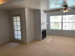 Photo #3: 6223987 Listing