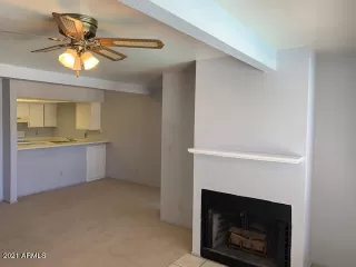 Photo #4: 6223987 Listing