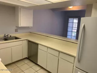 Photo #6: 6223987 Listing