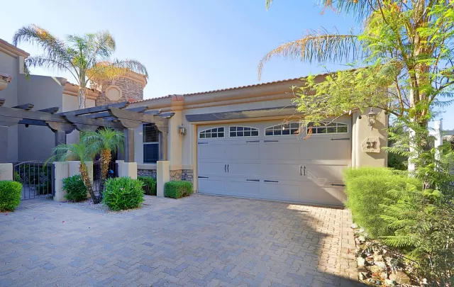 MLS: 6223998 Condo For Sale