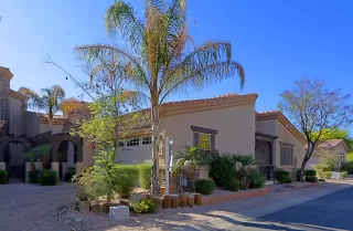 Photo #1: 6223998 Listing