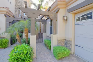 Photo #2: 6223998 Listing