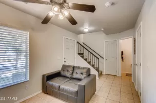 Photo #5: 6224009 Listing