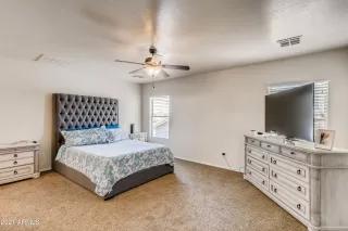 Photo #6: 6224009 Listing