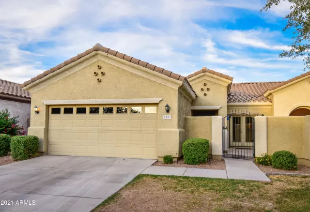 MLS: 6224044 Condo For Sale