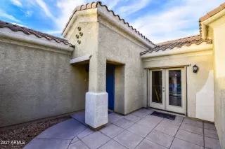 Photo #1: 6224044 Listing