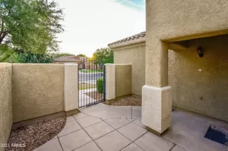 Photo #2: 6224044 Listing