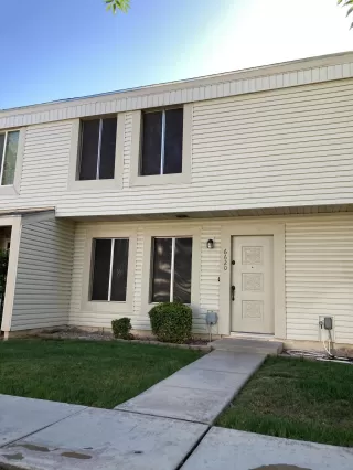Photo #1: 6224171 Listing